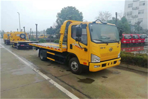 稷山附近24小时救援车电话