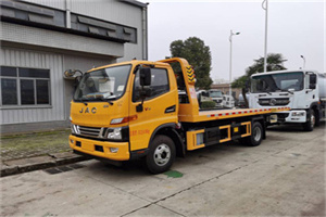 稷山车辆公路救援