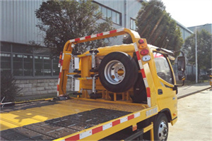 稷山附近汽车搭电救援电话