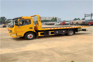 稷山高速公路汽车救援电话